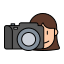 Photographer