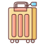 Suitcase