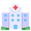 Hospital