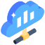 Business