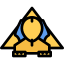 Pyramids