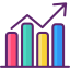 Stock market