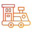 Locomotive
