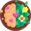 Brain