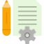 Contract