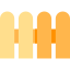 Fence