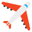 Airplane