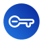 Key