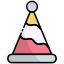 Party hat
