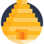 Pyramid