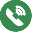 Call