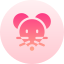 Mice