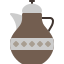 Kettle