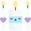 Candle
