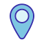 Pin