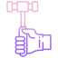 Hammer