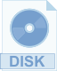 Диск
