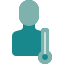 Thermometer