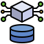Database