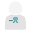 Employee