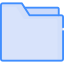 Folder
