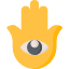 Hamsa