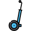 Segway