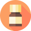 Essential oil