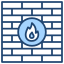 Firewall