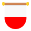 Poland