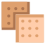 Cookie