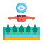 Surveillance