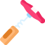 Corkscrew