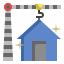 Crane