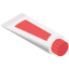 Toothpaste