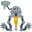 Robotics