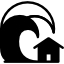 Tsunami
