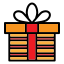 Gift