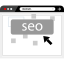 Seo