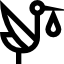 Stork
