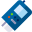 Dataphone