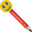 Pencil