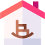 Retirement home