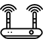 Wifi