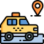 Taxi