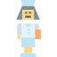 Nurse