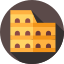 Colosseum