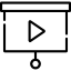 Проектор