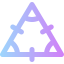 Triangle