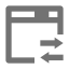 Data transfer